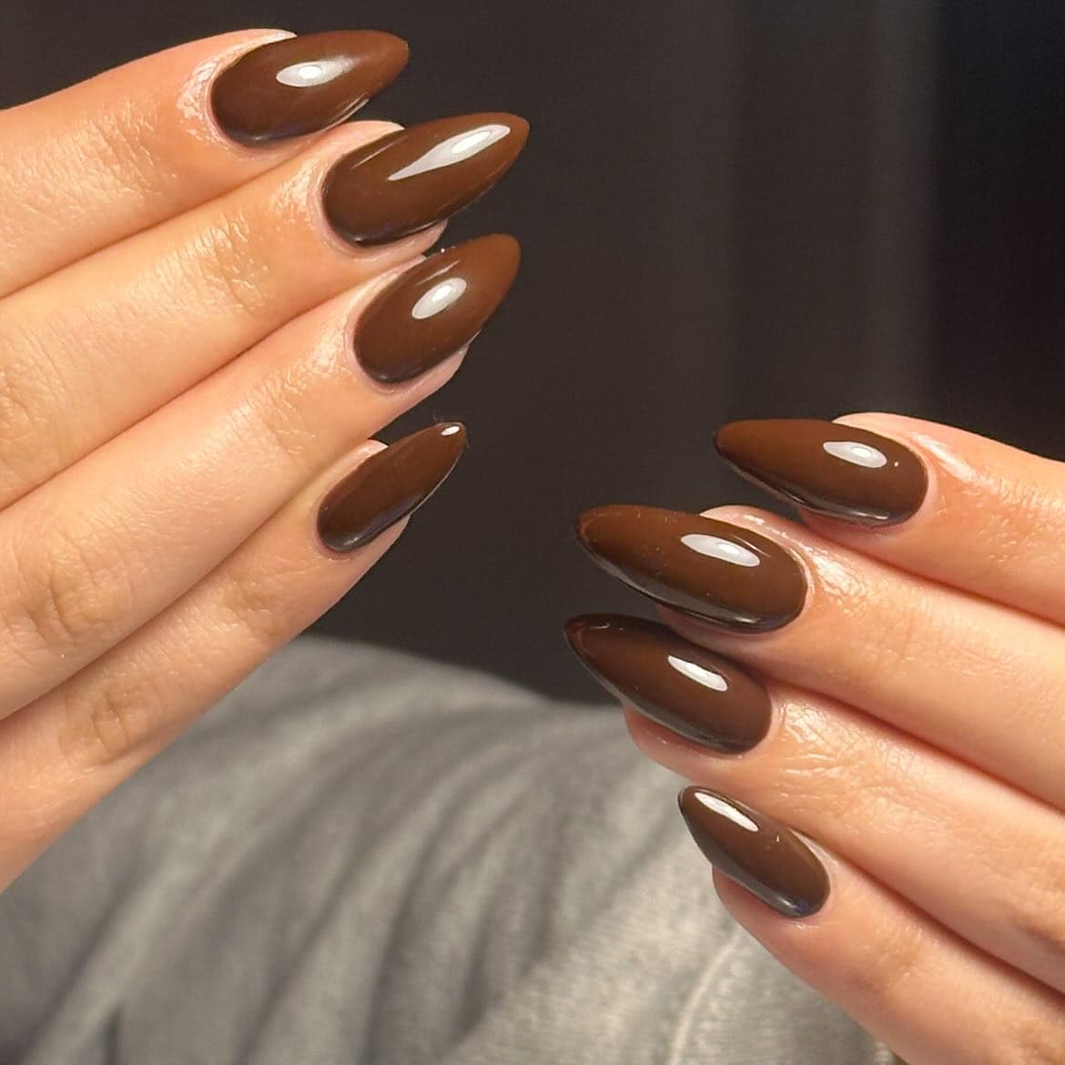 Autumn Set