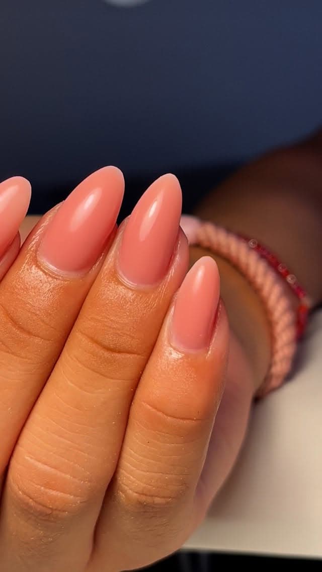 Pearl Chrome